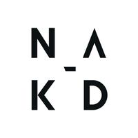 NA-KD APK