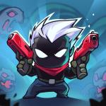 Shadow Survival APK