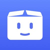 PikPak - Private Cloud, Video Saver icon