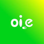 Oi_e APK