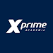 Xprime Academia APK