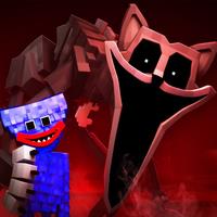 Mod Poppy 3 Playtime Minecraft APK