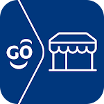 Mi Tienda Paraguay icon