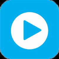 HD Movies - Watch HD Today icon