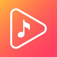 Play Tube - Music Player icon