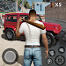 Gangster Hero APK