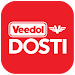 Veedol Dosti icon