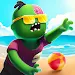 Zombie Crusher APK