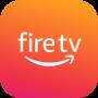 Amazon Fire TV icon