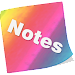 Raloco Notes icon