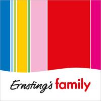 Ernsting's family GmbH & Co.KG icon