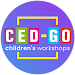 Ced-Go App icon