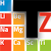 Tavola Periodica Zanichelli APK