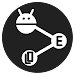 ApK Extractor obb icon