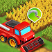 Harvest Land APK