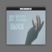 By Your Hands APK