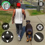 Army Grand City Gangster Mafia APK