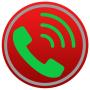 Automatic Call Recorder ACR icon