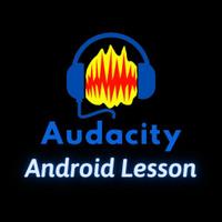 Audacity App for Android Learn APK