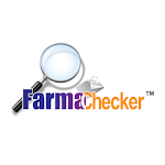 FarmaChecker APK