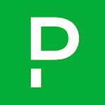 PagerDutyicon