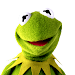 Kermit Memes WASticker APK