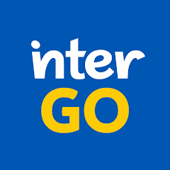 InterGo icon