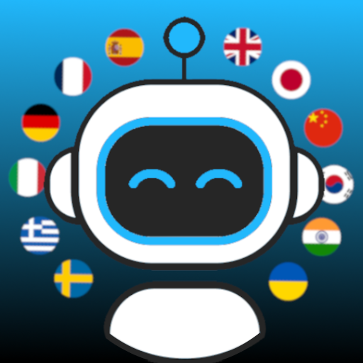 Tutor Lily: AI Language Tutor APK