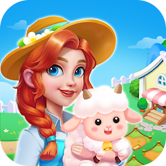 Joy Zoo APK