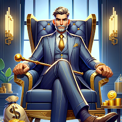 Billionaire: Money & Power APK