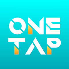 OneTap Mod APK