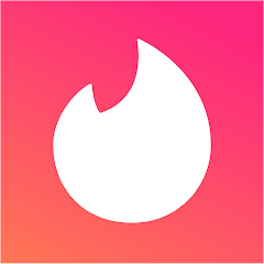 Tinder Dating App: Chat & Date APK