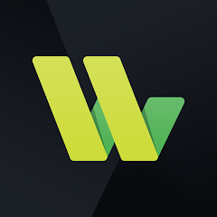 Walley - Ai Wallpapers icon