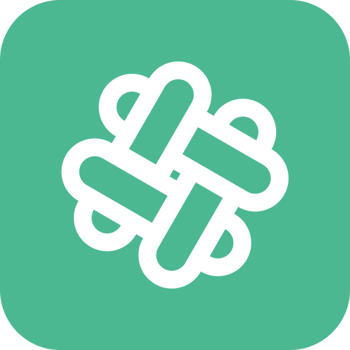 ChatArt: Chatbot & AI Writer APK