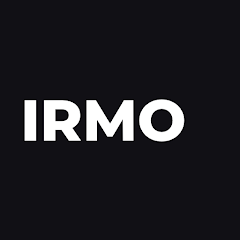 IRMO - AI Photo Generatoricon