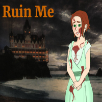 Android - Ruin Me - Phiên bản 0.56.3 APK