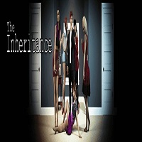 The Inheritanceicon