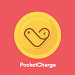 Earn Money App | PocketCharge icon