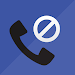 Call Block: Filter and Blocker APK