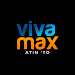 Vivamax APK