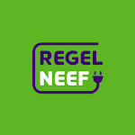 Regelneef – energiedirect.nl APK