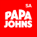 Papa Johns KSA APK