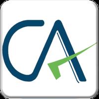 Accounting Standards India '16 APK