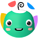 ABC World - Play and Learn icon