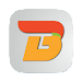 BaladiExpress icon