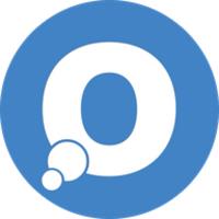 Onedio icon