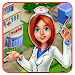 Doctor Madness : Hospital Game APK