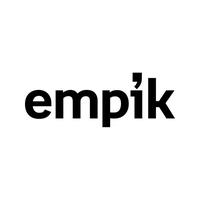 Empik APK