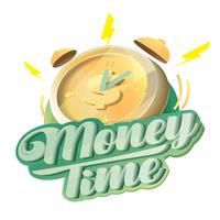 MoneyTime - Play & Earn icon