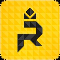 Reypelis APK